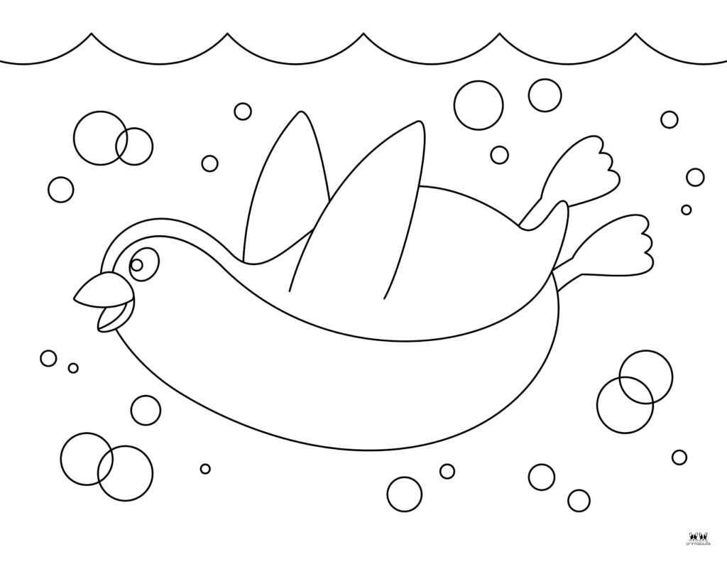 Printable-Penguin-Coloring-Page-27