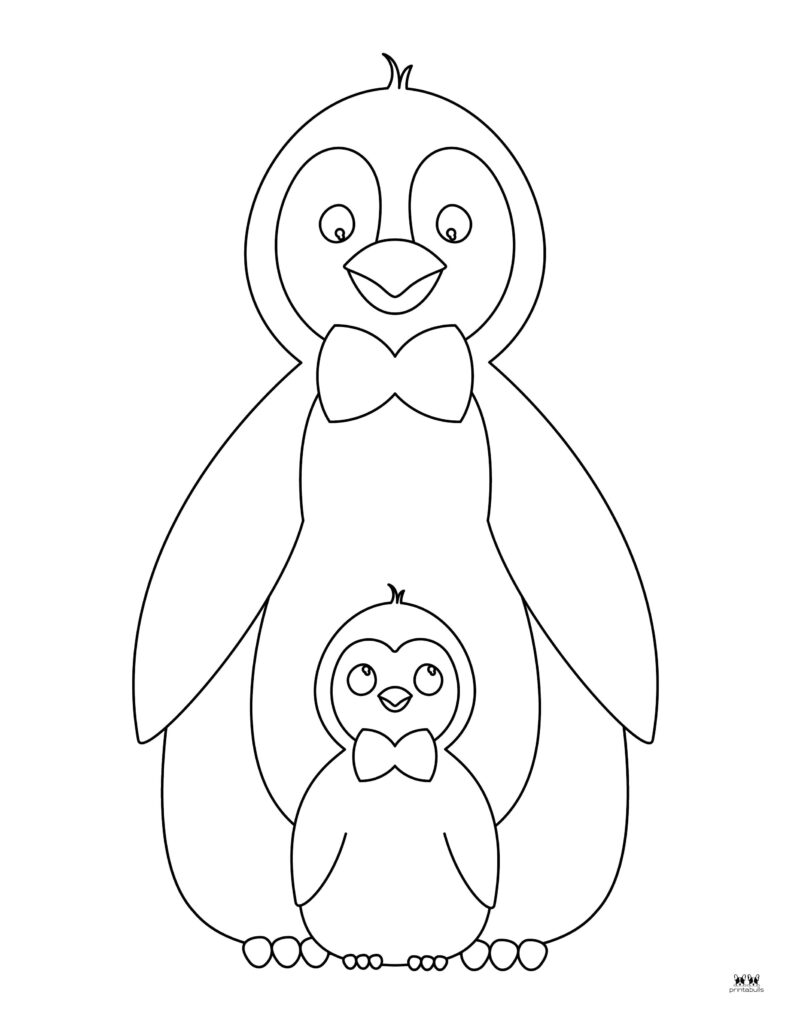 Printable-Penguin-Coloring-Page-29