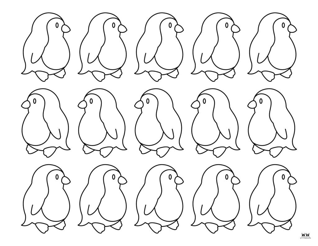 Printable-Penguin-Coloring-Page-32