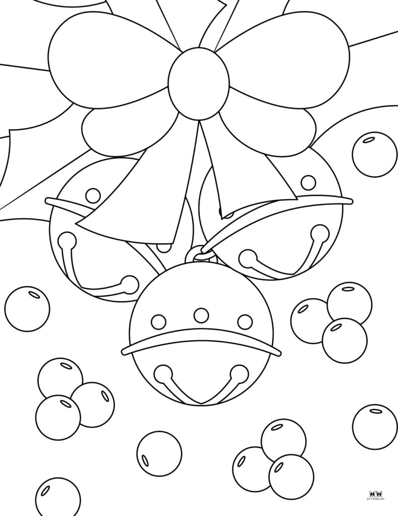 Printable-Christmas-Bells-Coloring-Page-5