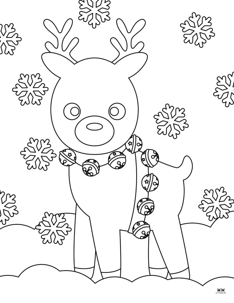 Printable-Christmas-Bells-Coloring-Page-6