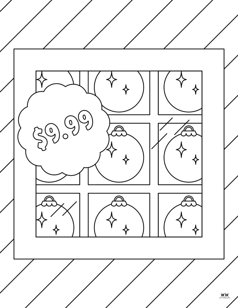 Printable-Christmas-Ornament-Coloring-Page-10