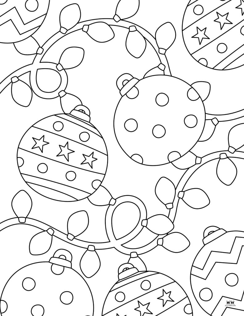 Printable-Christmas-Ornament-Coloring-Page-12