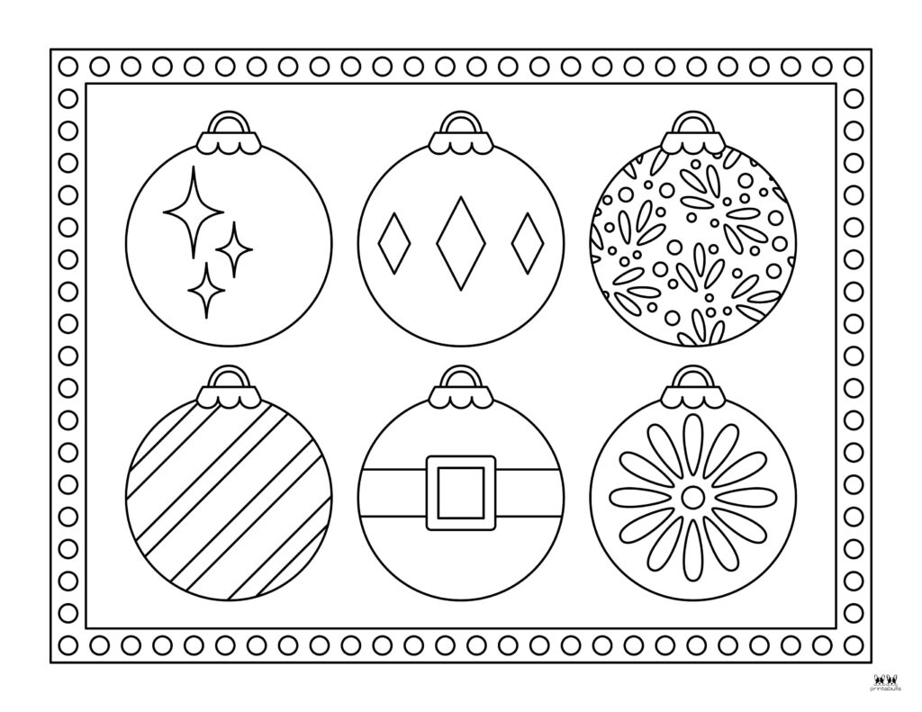 Printable-Christmas-Ornament-Coloring-Page-13