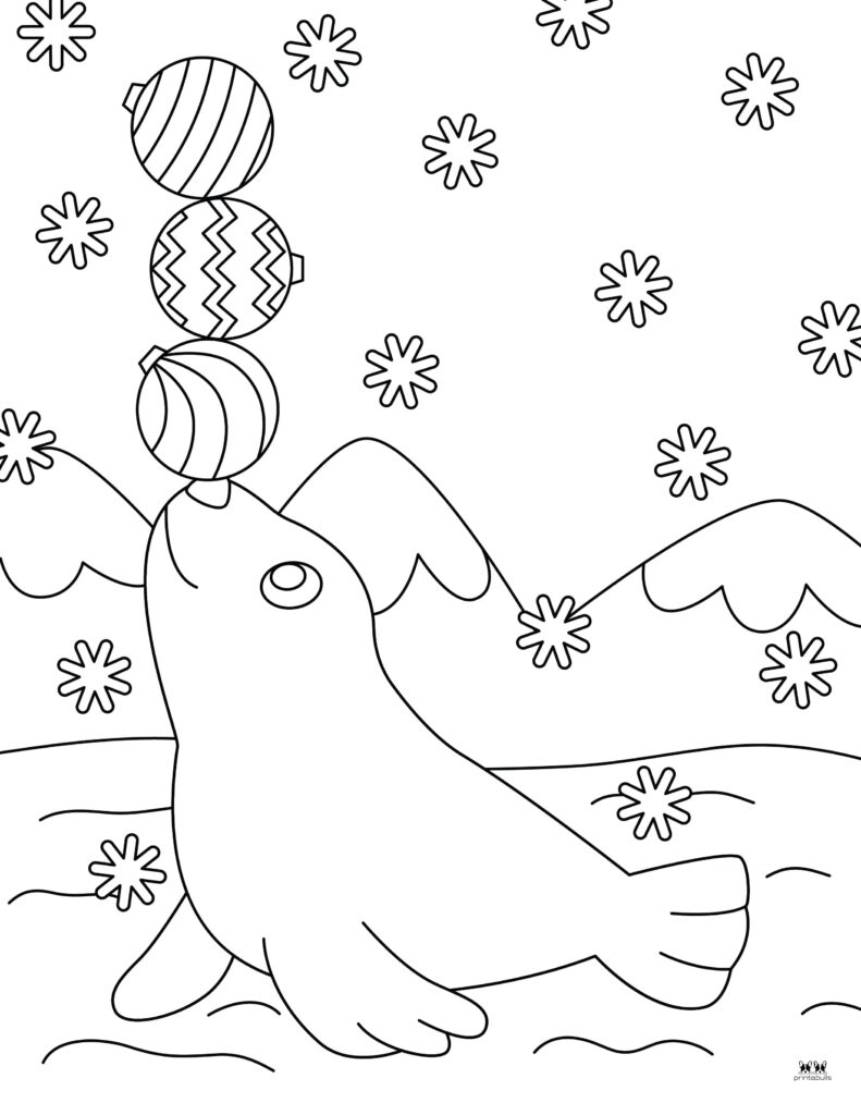 Printable-Christmas-Ornament-Coloring-Page-3