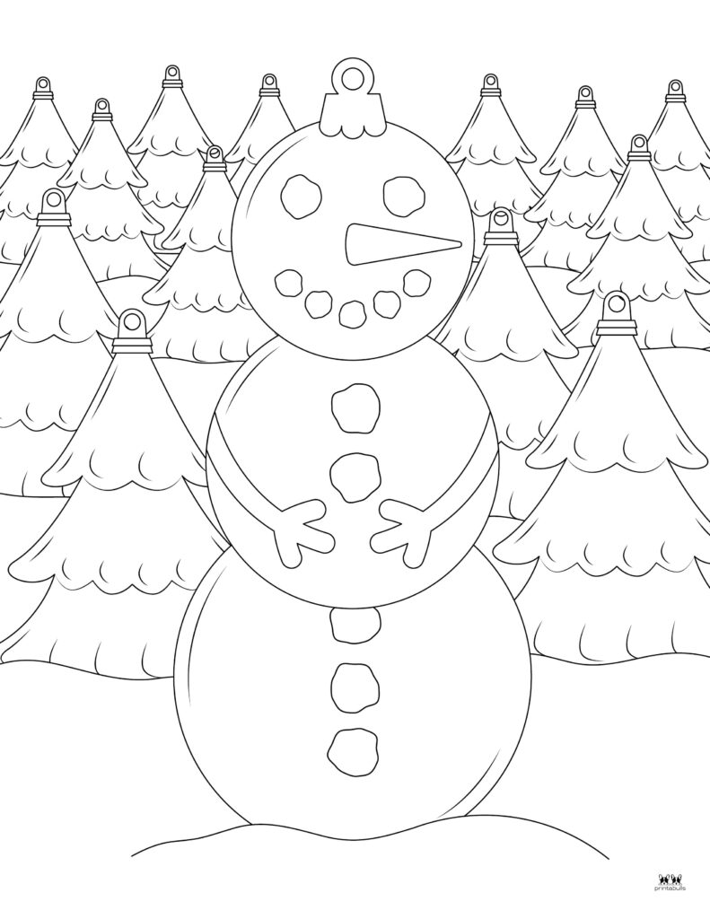 Printable-Christmas-Ornament-Coloring-Page-5