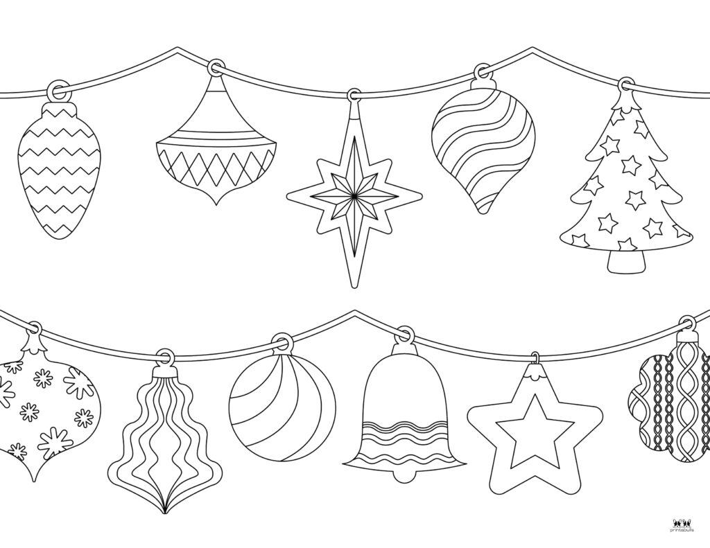 Printable-Christmas-Ornament-Coloring-Page-8