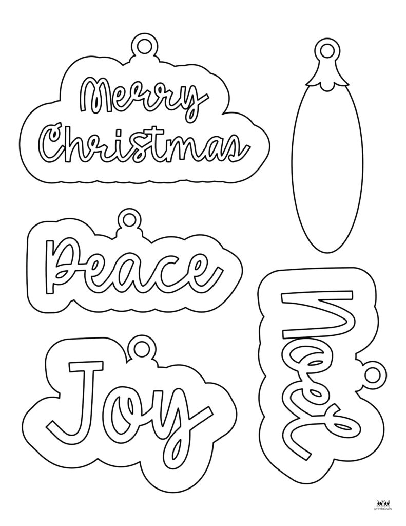 Printable-Christmas-Ornament-Template-Page-10