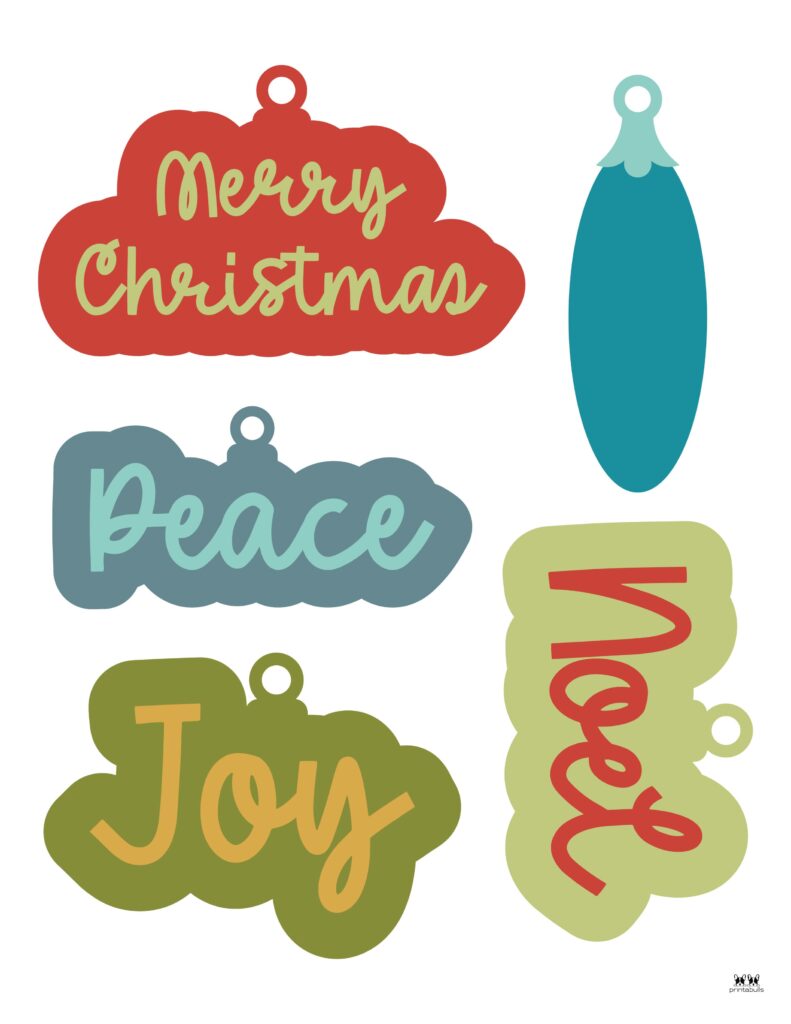 Printable-Christmas-Ornament-Template-Page-10-FC