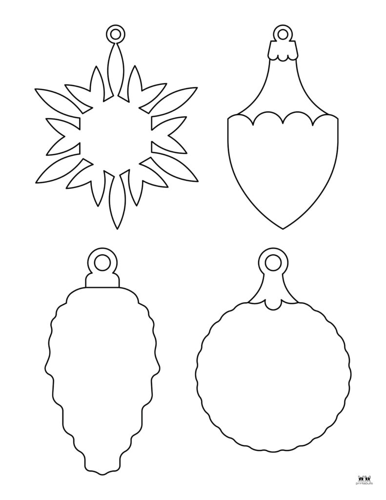 Printable-Christmas-Ornament-Template-Page-13