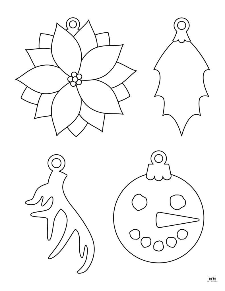 Printable-Christmas-Ornament-Template-Page-15