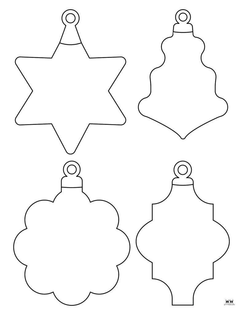 Printable-Christmas-Ornament-Template-Page-2