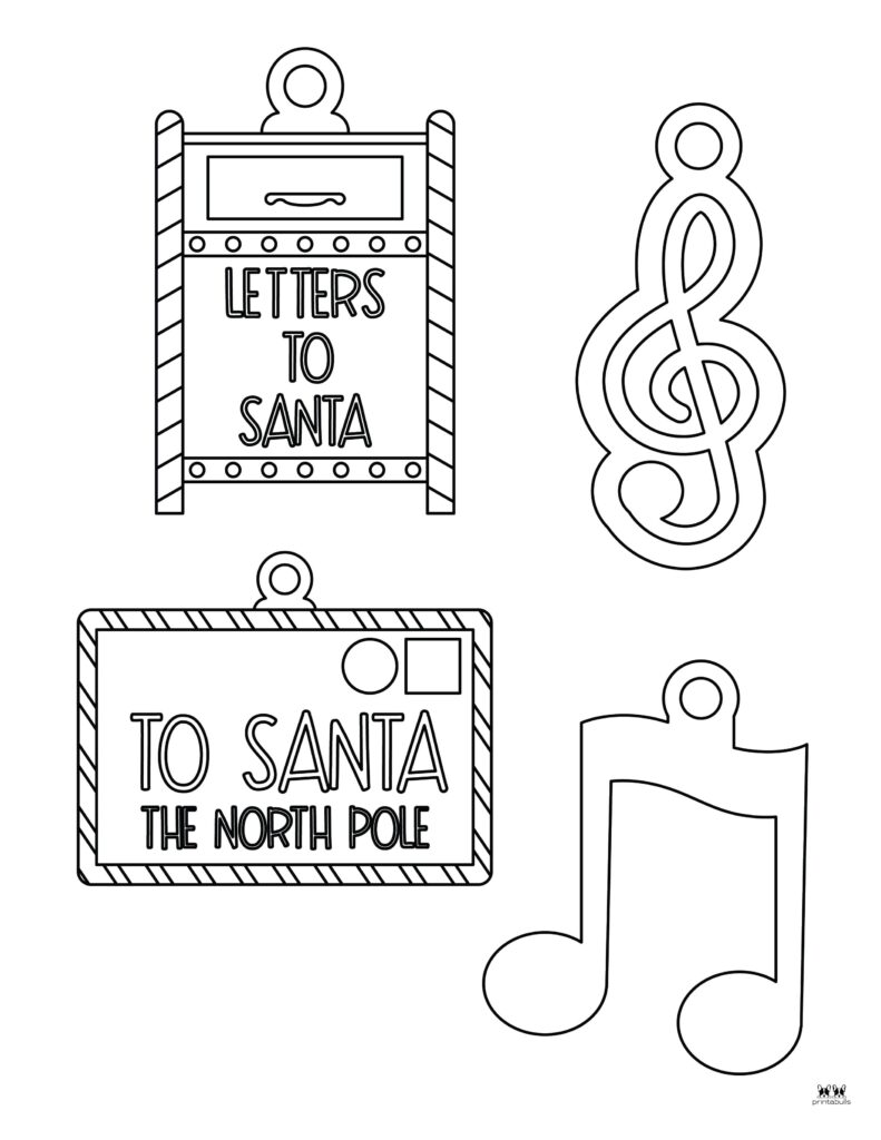 Printable-Christmas-Ornament-Template-Page-23