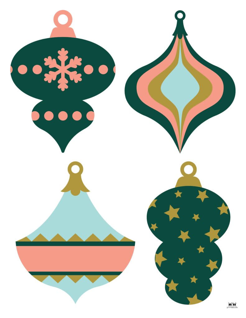 Printable-Christmas-Ornament-Template-Page-29-FC