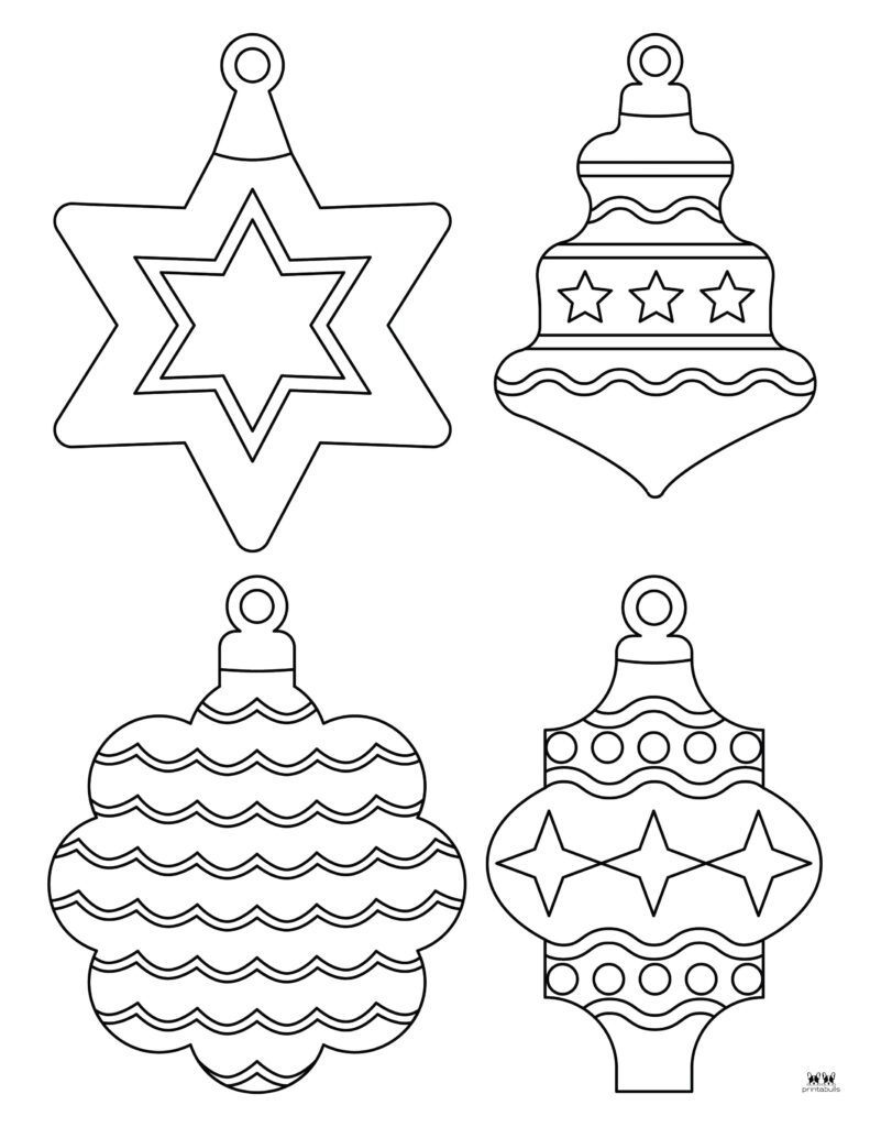 Printable-Christmas-Ornament-Template-Page-30