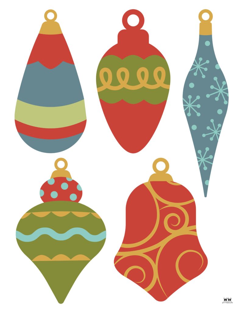 Printable-Christmas-Ornament-Template-Page-31-FC