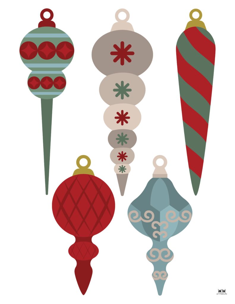 Printable-Christmas-Ornament-Template-Page-32-FC