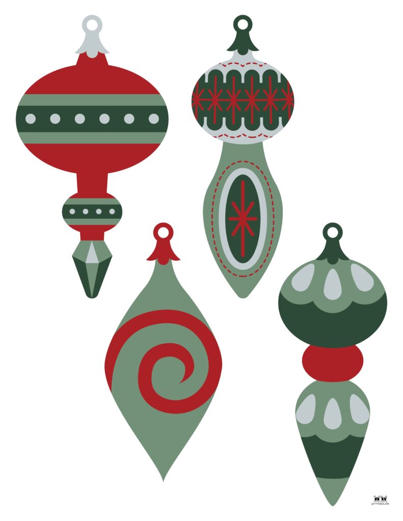 Printable-Christmas-Ornament-Template-Page-34-FC