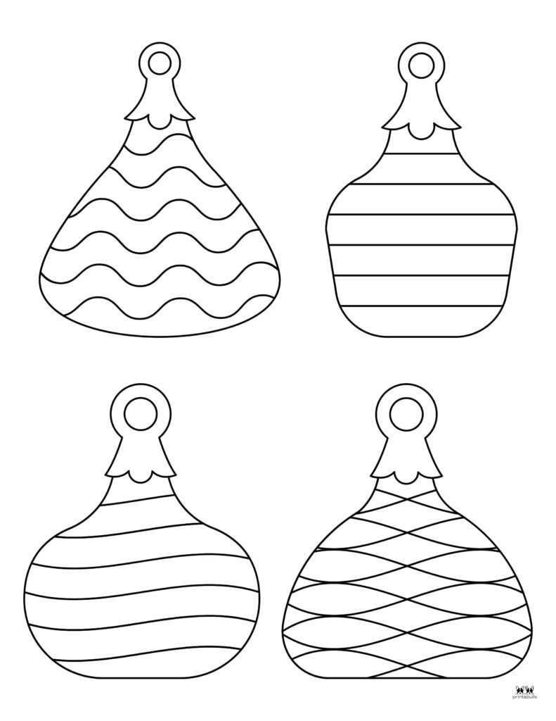 Printable-Christmas-Ornament-Template-Page-36