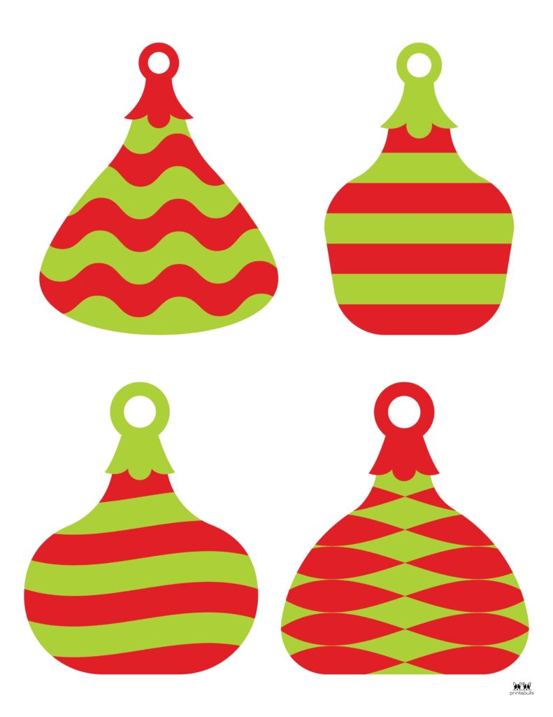 Printable-Christmas-Ornament-Template-Page-36-FC