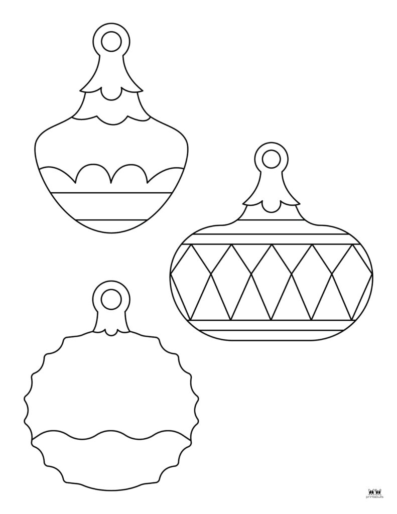 Printable-Christmas-Ornament-Template-Page-37