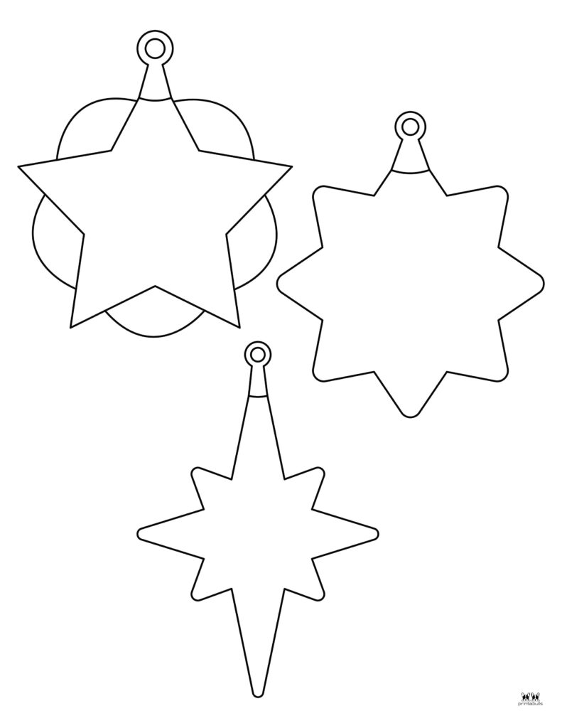 Printable-Christmas-Ornament-Template-Page-4