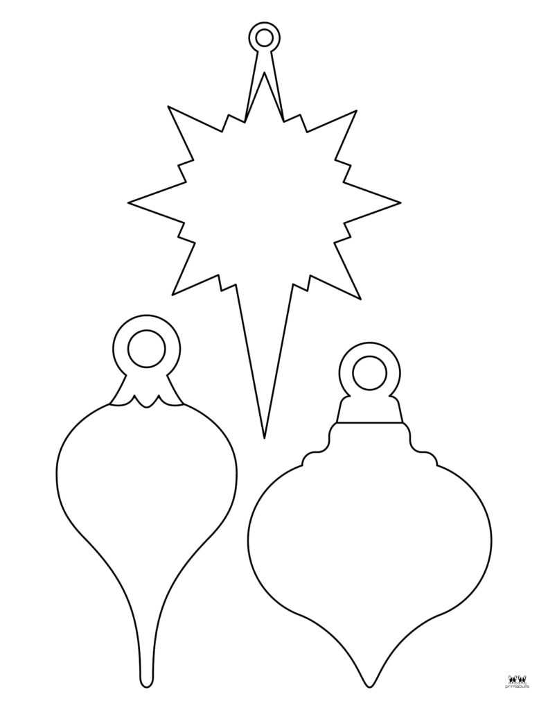 Printable-Christmas-Ornament-Template-Page-46