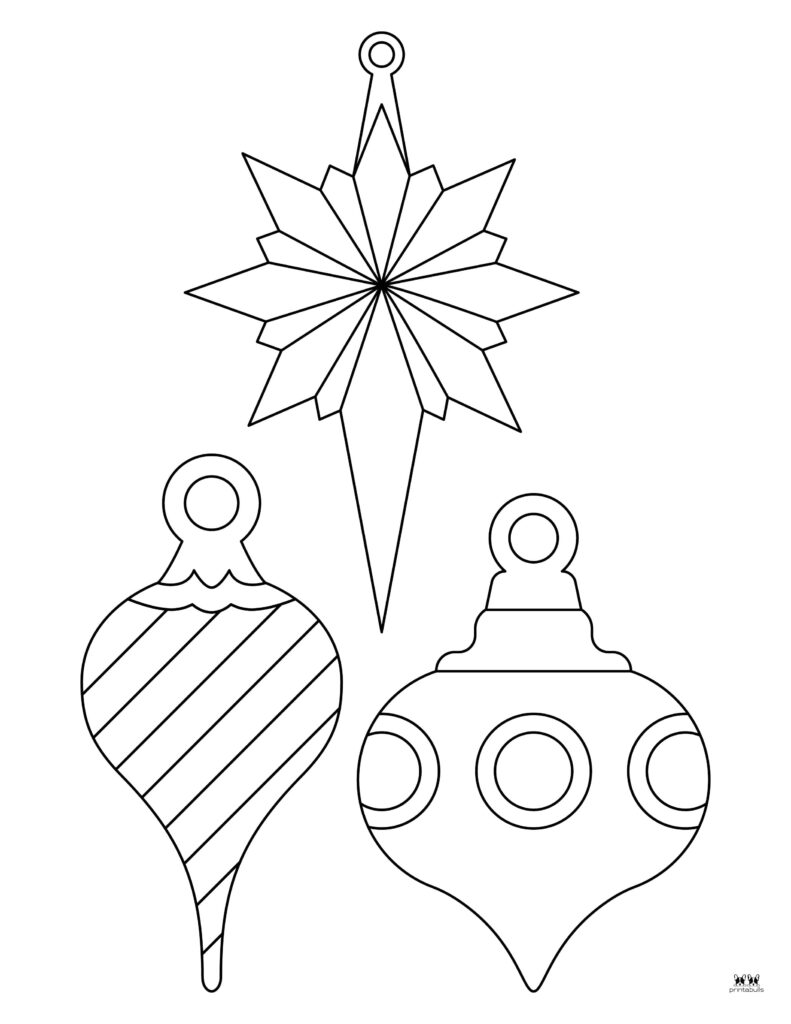 Printable-Christmas-Ornament-Template-Page-59