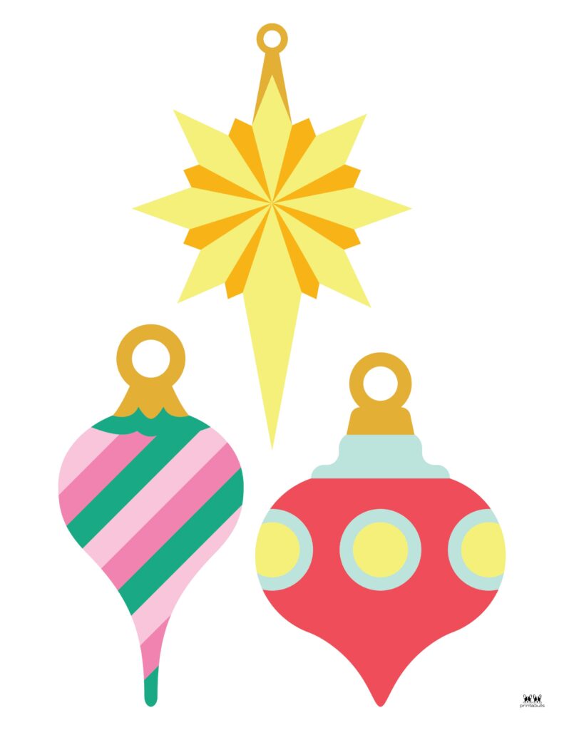 Printable-Christmas-Ornament-Template-Page-59-FC