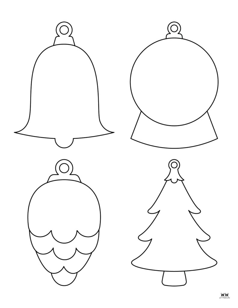 Printable-Christmas-Ornament-Template-Page-6