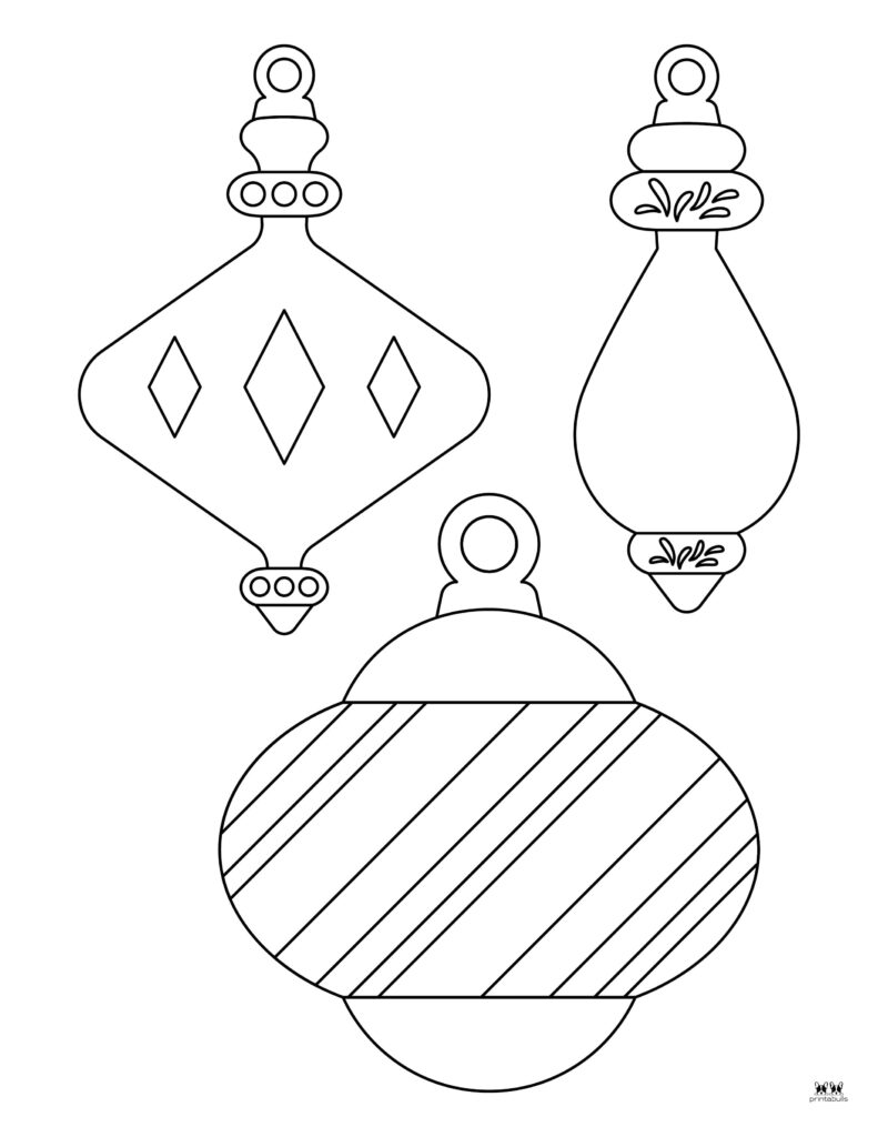 Printable-Christmas-Ornament-Template-Page-63