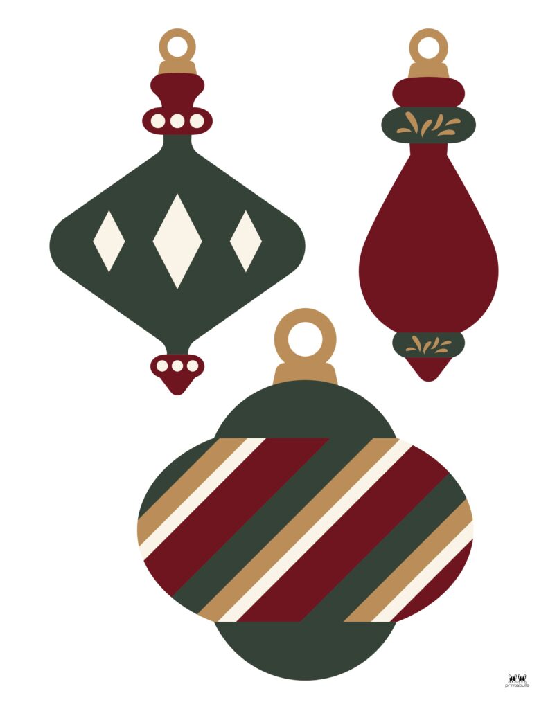 Printable-Christmas-Ornament-Template-Page-63-FC