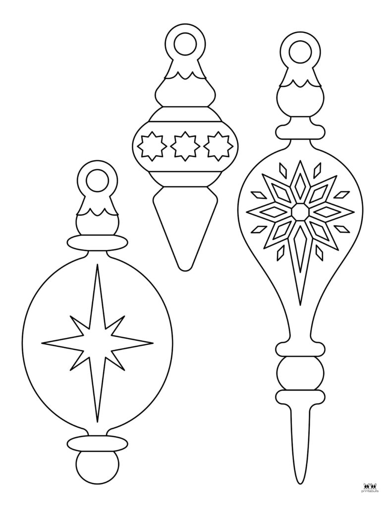 Printable-Christmas-Ornament-Template-Page-64