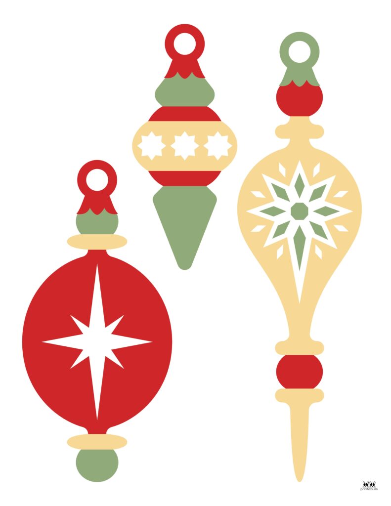 Printable-Christmas-Ornament-Template-Page-64-FC