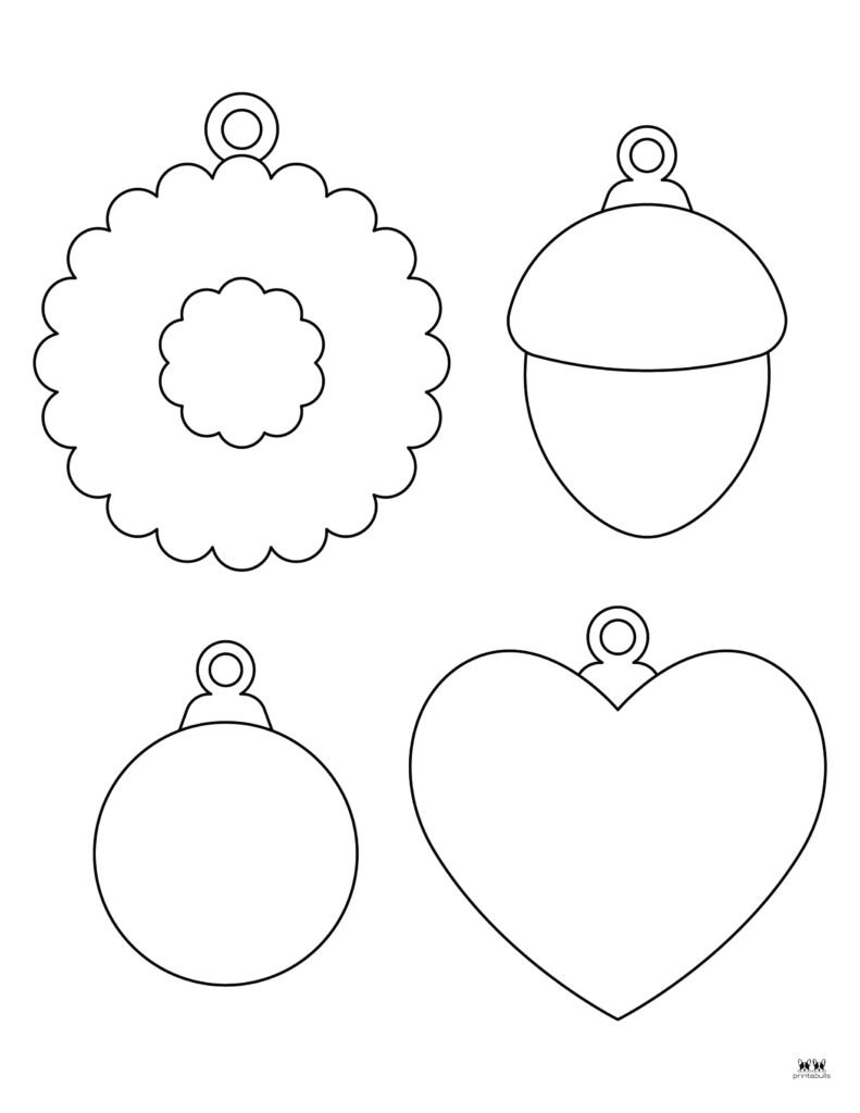 Printable-Christmas-Ornament-Template-Page-8