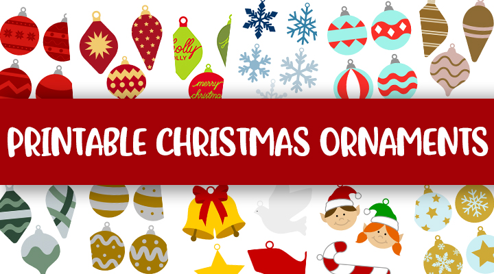 Printable-Christmas-Ornaments-Feature-Image-2