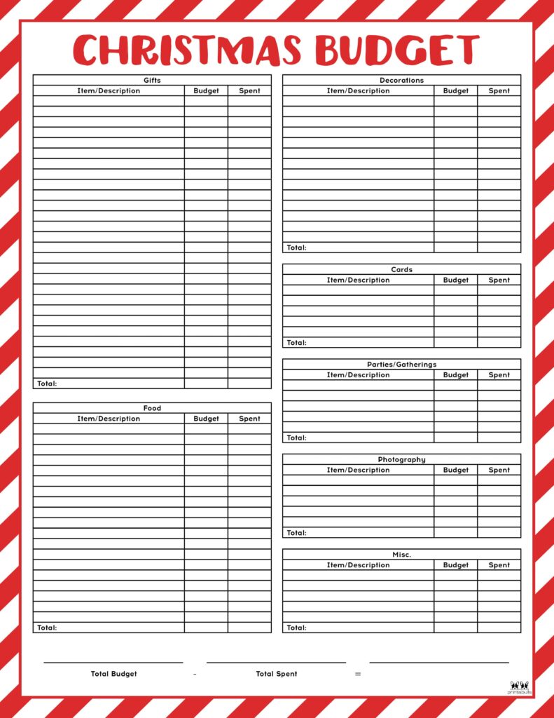 Printable-Christmas-Budget-Template-1