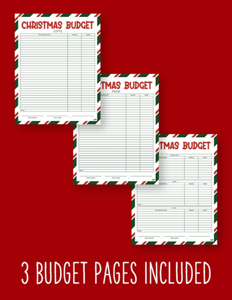 Printable-Christmas-Budget-Template-10