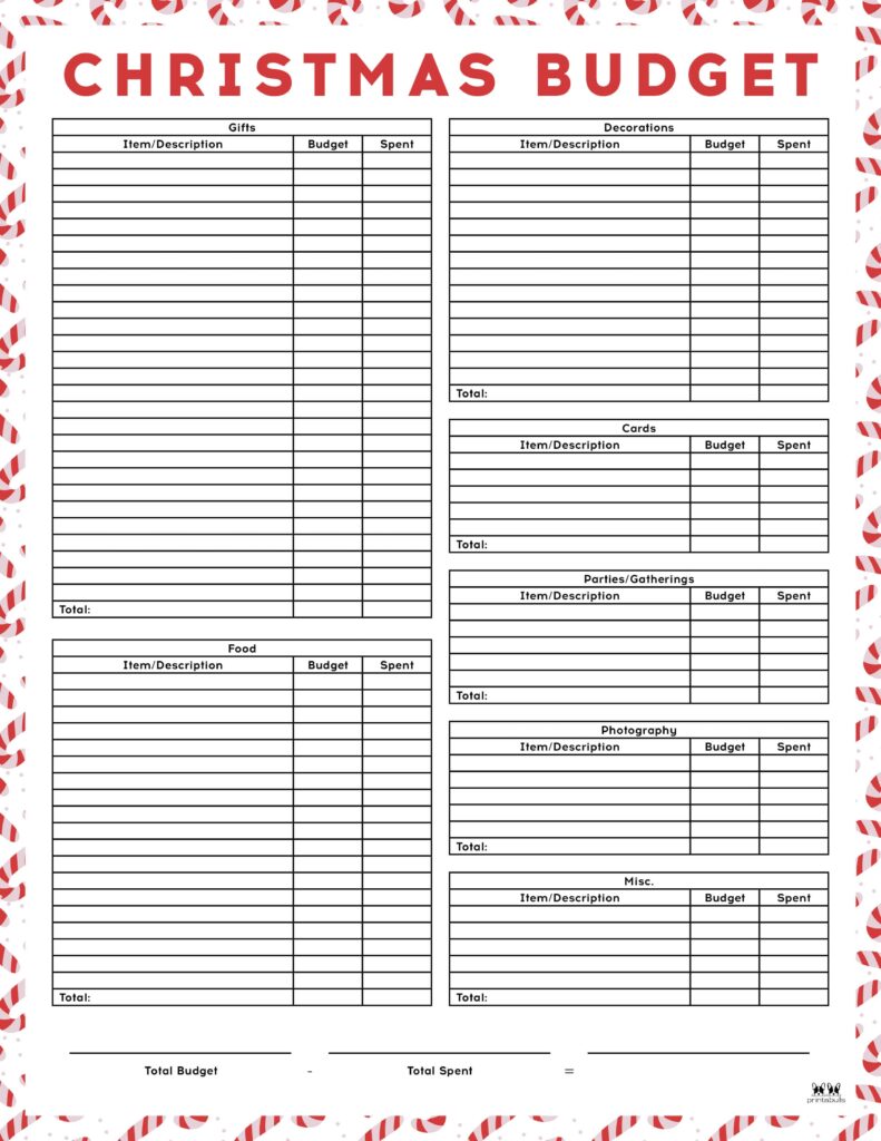 Printable-Christmas-Budget-Template-2