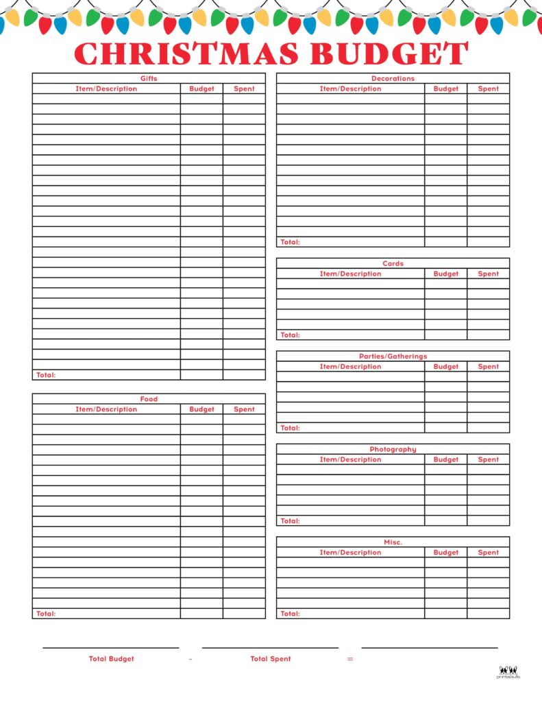 Printable-Christmas-Budget-Template-3