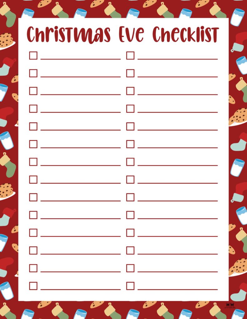 Printable-Christmas-Eve-Checklist-1