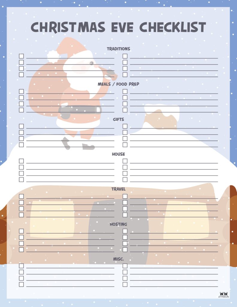 Printable-Christmas-Eve-Checklist-3-2