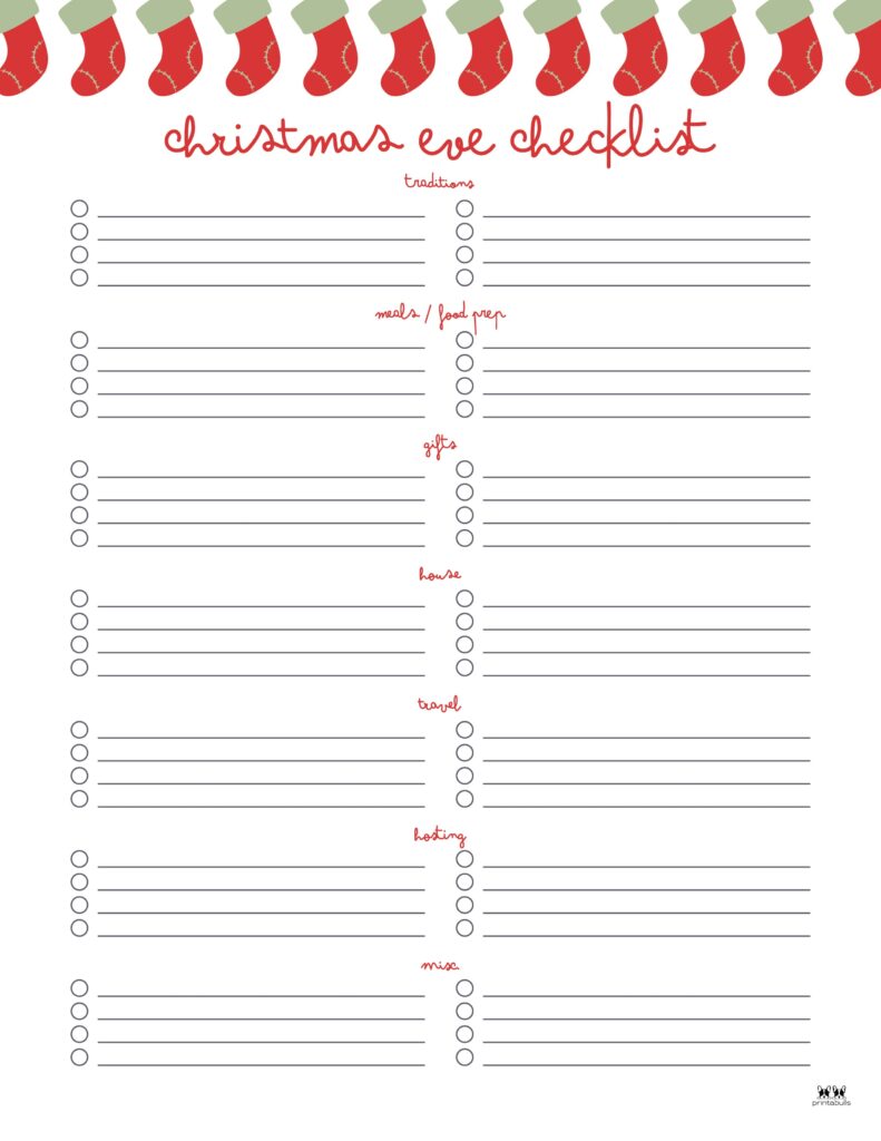 Printable-Christmas-Eve-Checklist-4