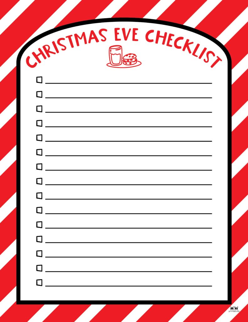 Printable-Christmas-Eve-Checklist-5