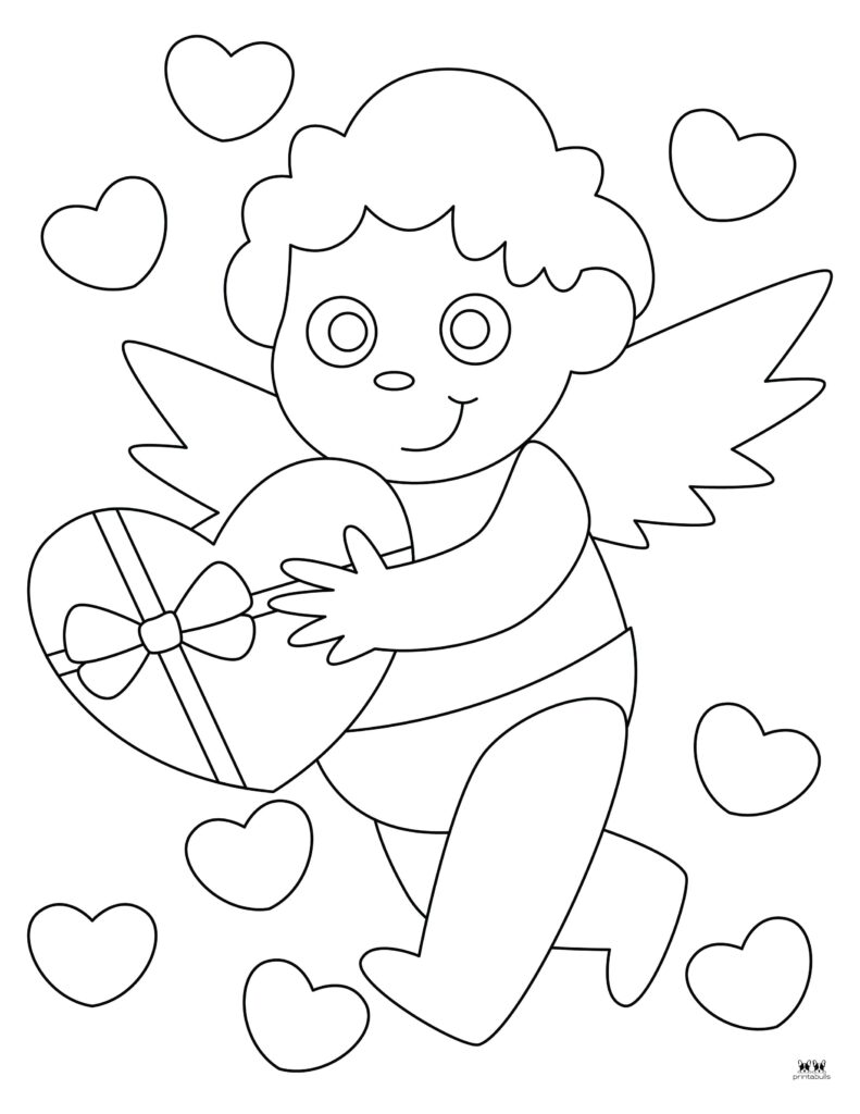 Printable-Cupid-Coloring-Page-12