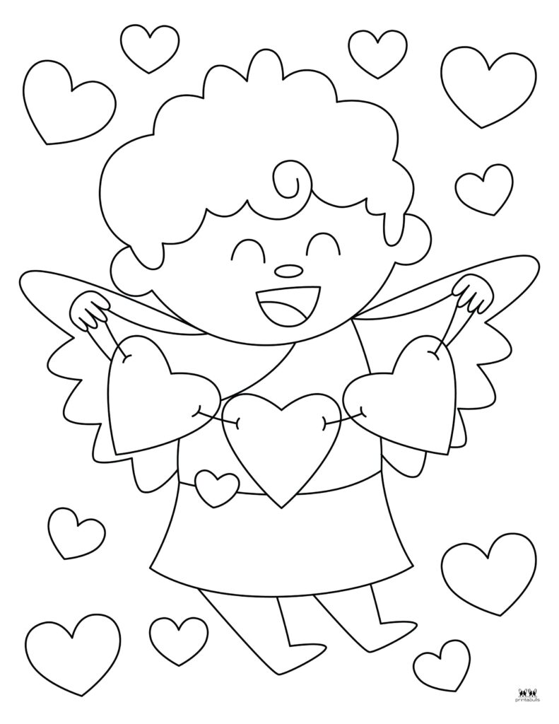 Printable-Cupid-Coloring-Page-13