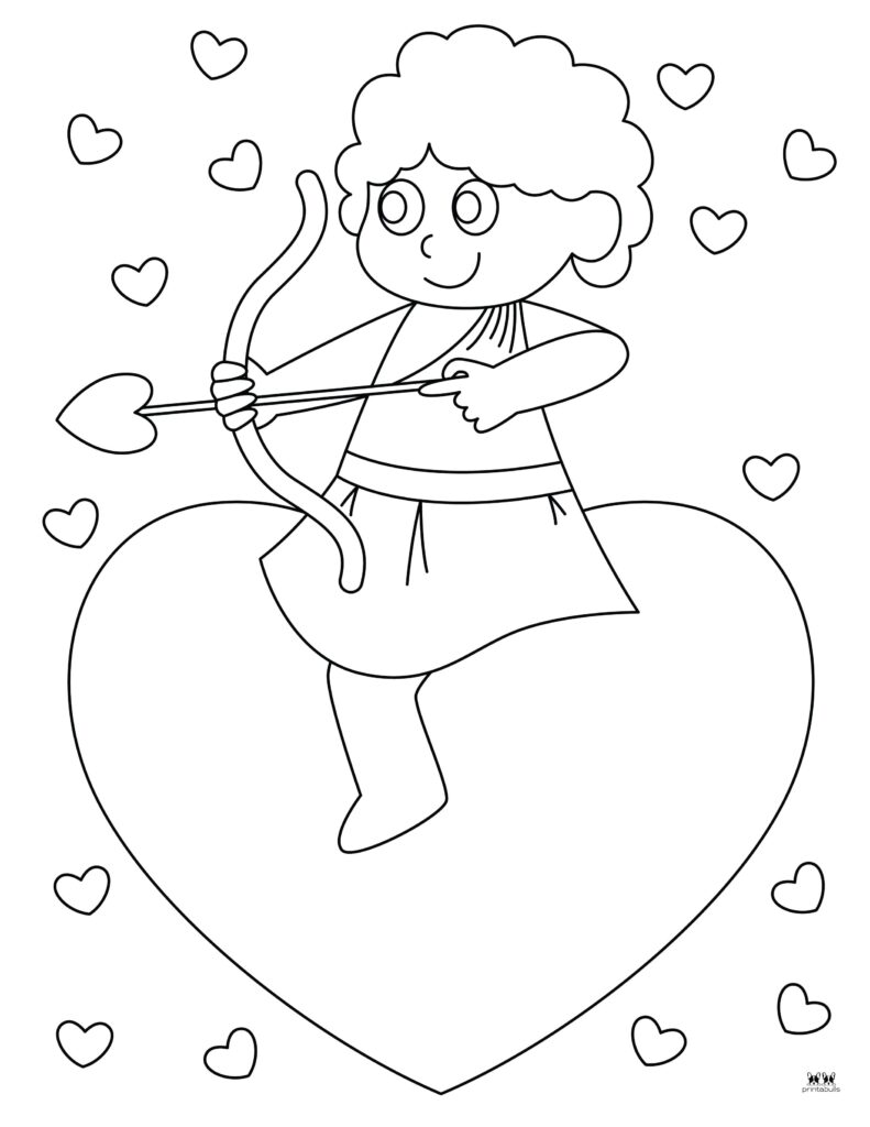 Printable-Cupid-Coloring-Page-14