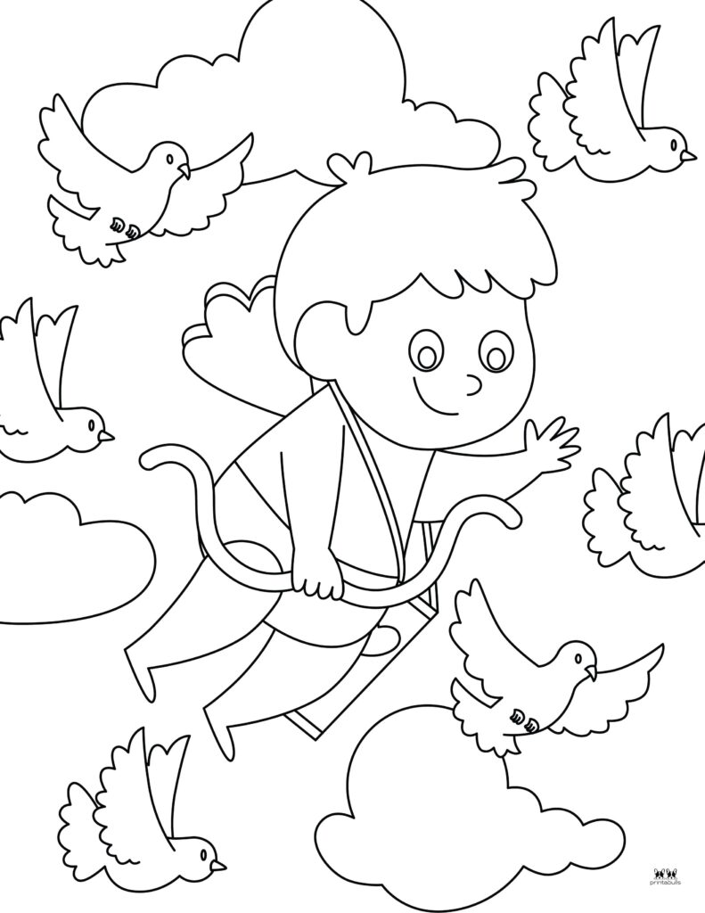 Printable-Cupid-Coloring-Page-16