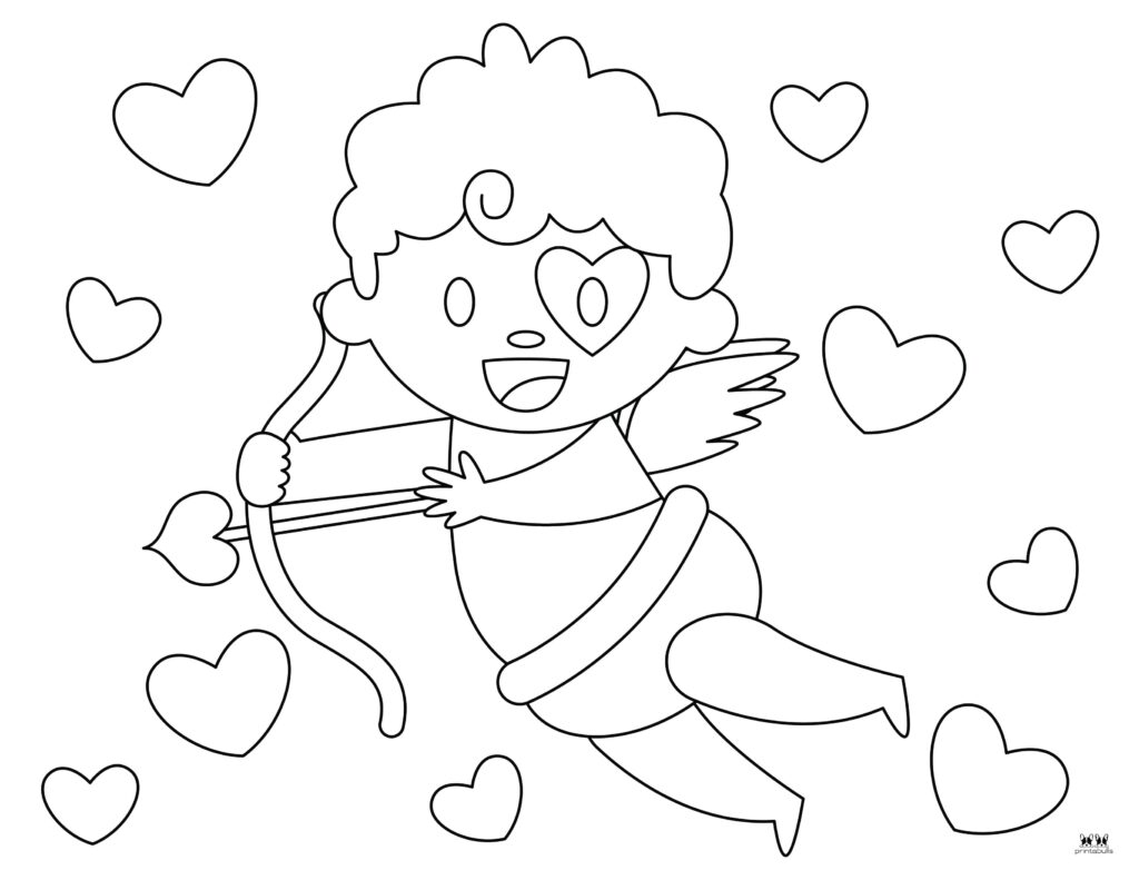 Printable-Cupid-Coloring-Page-20