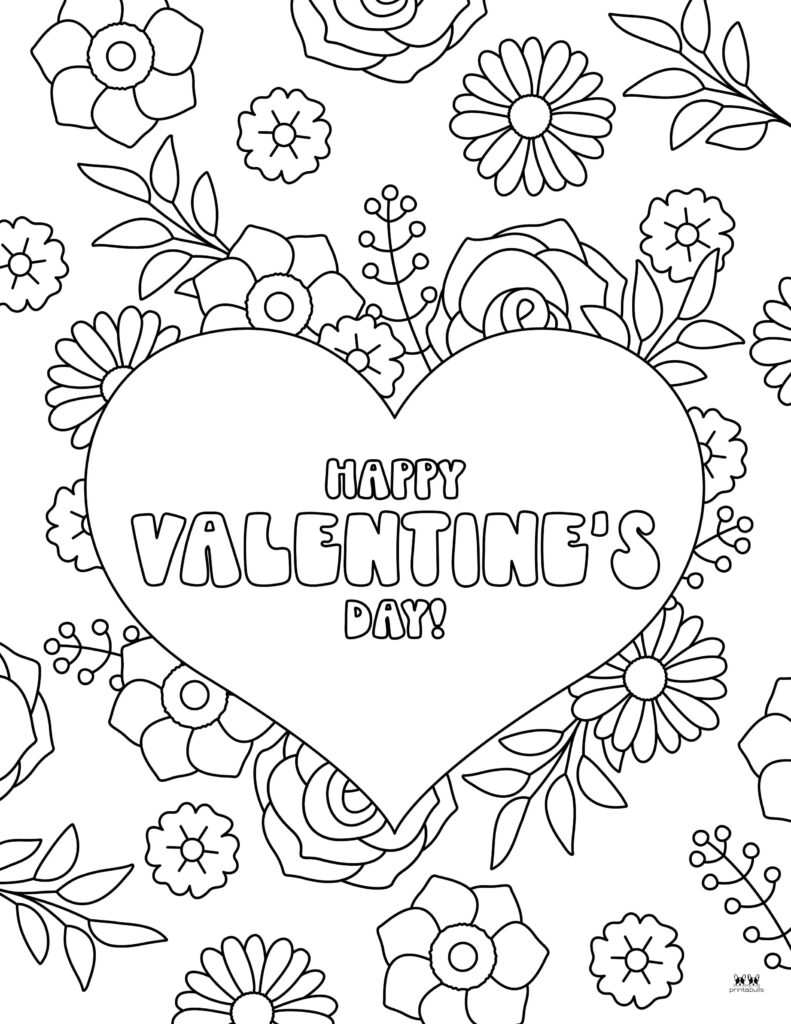 Printable-Happy-Valentines-Day-Coloring-Page-16